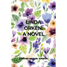 Linda Orken