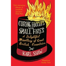 Curing Hiccups with Small Fires: A Delightful Miscellany of Great British Eccentrics