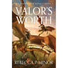 Valor's Worth