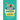 Knock Knock Jokes. 400+ Knock Knock and Silly Jokes For Kids And Adults.: Funniest Clean Kid-friendly Jokes.