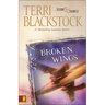 The Broken Wings