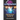 Shadowrun: Shadow Dance