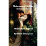 Shakespeare for Kids: Romeo and Juliet