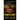 The Dead Years - TURBULENCE - Book 2 (A Post-Apocalyptic Thriller)