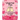 Valentine Pugs 50 Coloring Designs of Adorable and Lovable Pugs