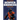 The Ultimate Denver Broncos Trivia Book: A Collection of Amazing Trivia Quizzes and Fun Facts for Die-Hard Broncos Fans!