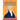 The Story of Thomas Jefferson: An Inspiring Biography for Young Readers