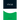 In the Cards