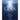 God's Story