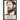 DH Lawrence, The Poetry Of