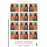 Loving Women: Being Lesbian in Unprivileged India