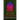 Magic Casement