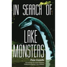 In Search of Lake Monsters