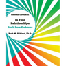 Choose Courage In Your Relationships: : Profit from Problems