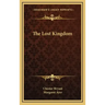 The Lost Kingdom