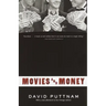 Movies and Money