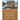 Small and Tiny House Plans Design Book: Small home plans + granny flat plans in Metric and Feet and Inches