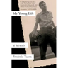 My Young Life