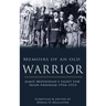Memoirs of an Old Warrior: Jamie Moynihan's Fight for Irish Freedom 1916-1923