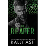The Reaper