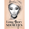 Long Story Shorties: Custody, Coins, and Conflicts