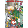 Nivadahmandi Volume One