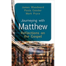 Journeying with Matthew