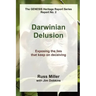 Darwinian Delusion