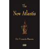 The New Atlantis