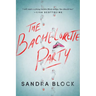 The Bachelorette Party