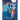 A Moonlight Bike Ride: A Daddy and Me Story