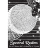 Spectral Realms No. 6: Winter 2017