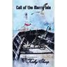 Call of the Merry Isle