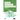 ISO 14001 Step by Step: A practical guide