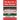 The Hunt for a Reds October: Cincinnati in 1990