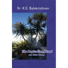 The Australian Plant and Other Poems