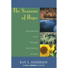 The Seasons of Hope