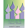More Services for the Advent Wreath