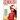 ¡Scandalosa!: A Honey Blonde Chica Novel
