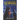 Warriors: A Vision of Shadows: Darkest Night