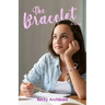 The Bracelet