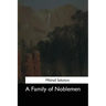 A Family of Noblemen