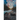 What the River Knows