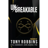 Unbreakable