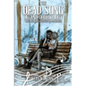 Dead Song Legend Dodecology Book 2: February