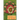The Rose of the World