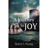 A Journey to Joy