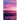The Awakening