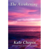 The Awakening