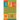 175 Theatre Games